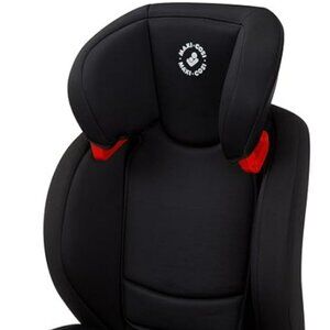 Brand New in box Maxi Cosi Booster Black